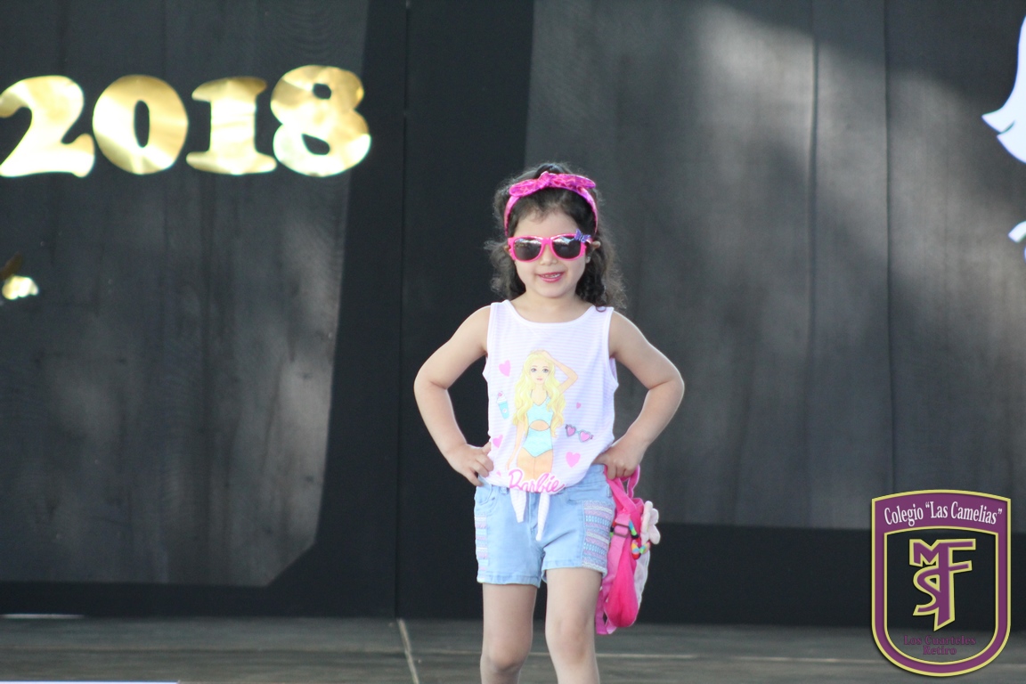 IMG_0796 (Copiar)