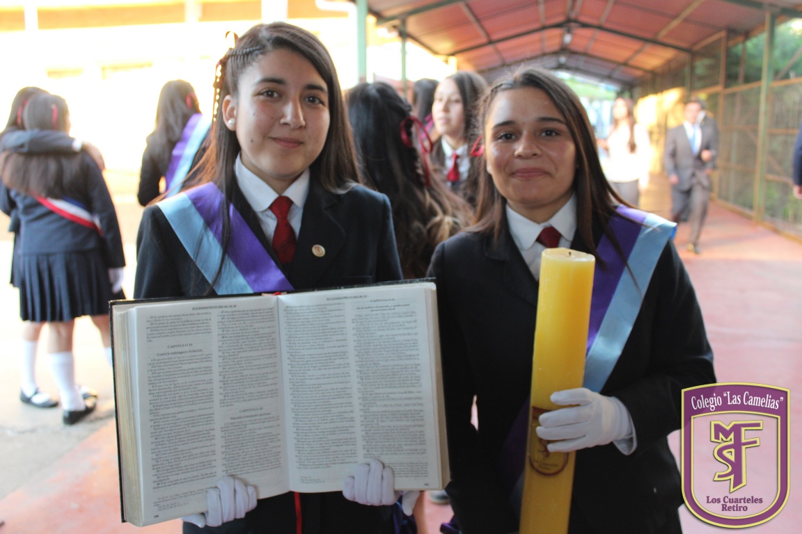 IMG_6824 (Copiar)