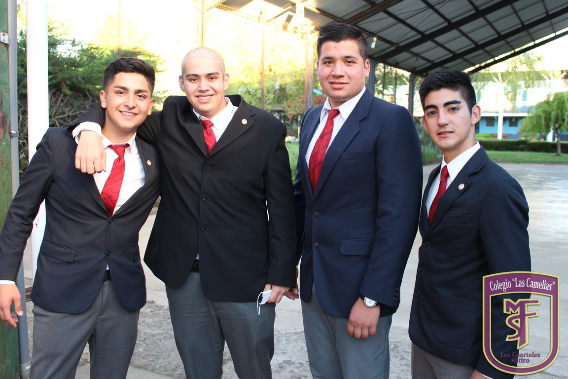 IMG_6832 (Copiar)