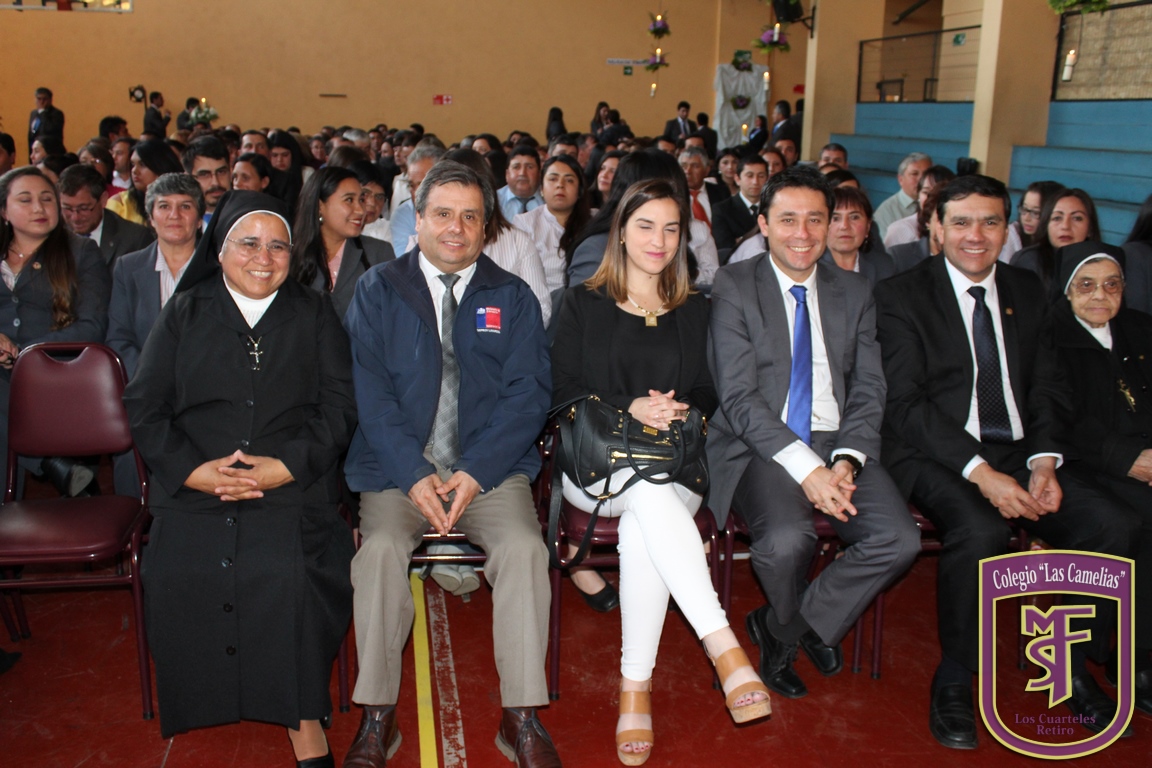 IMG_6846 (Copiar)