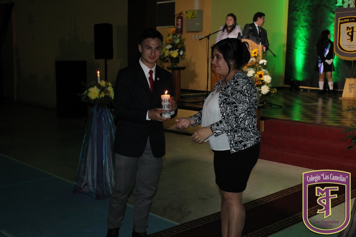 IMG_7235 (Copiar)