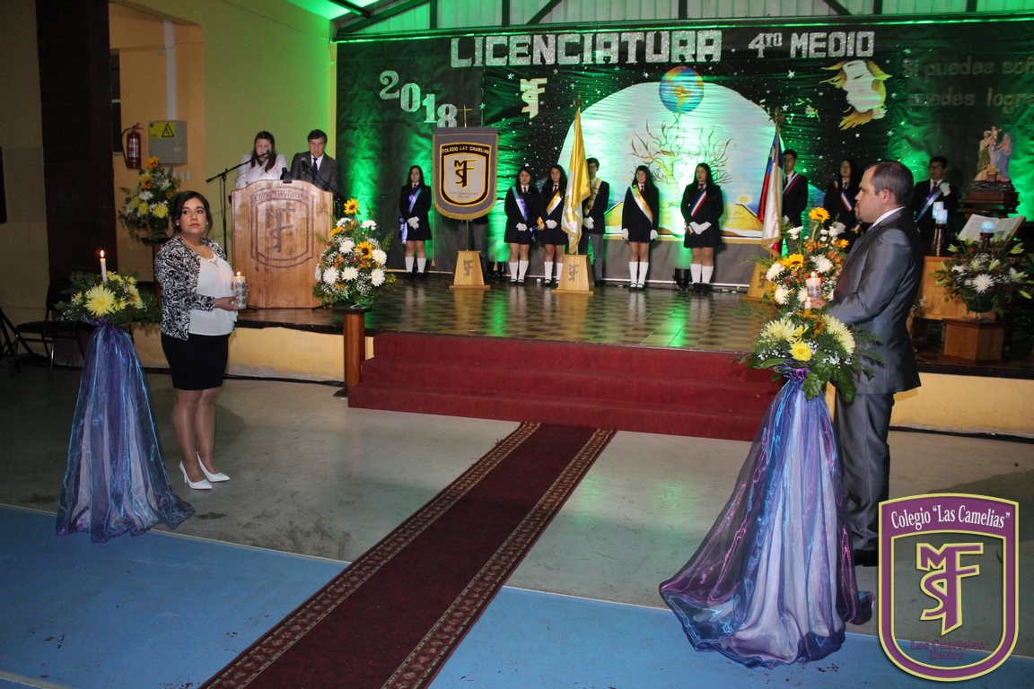 IMG_7249 (Copiar)