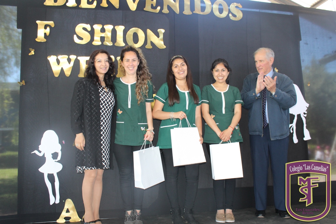 IMG_7484 (Copiar)
