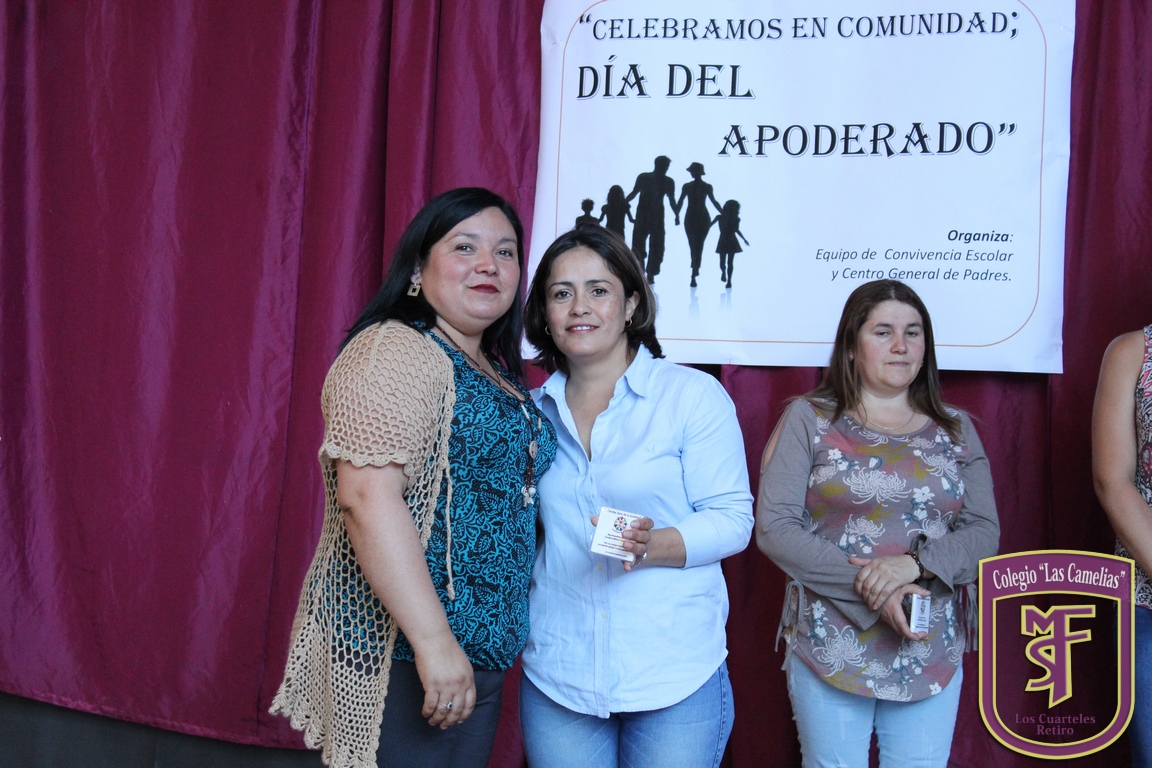 IMG_7730 (Copiar)