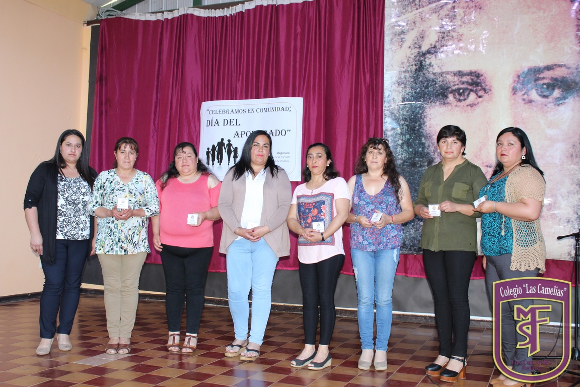 IMG_7754 (Copiar)