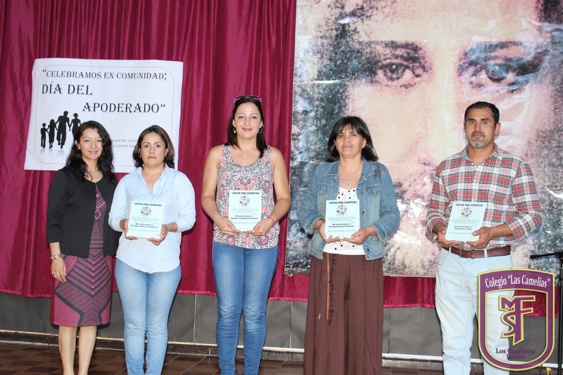 IMG_7773 (Copiar)