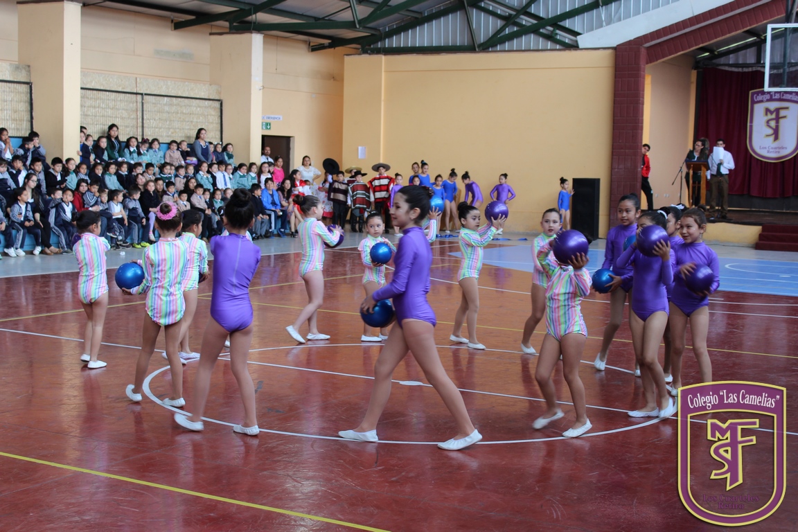 IMG_7829 (Copiar)