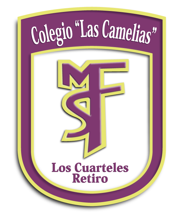 Logotipo1-sin-fondo