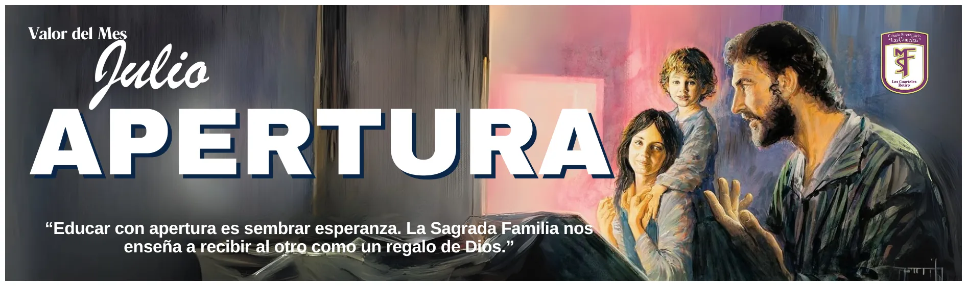 valor del mes de julio_11zon
