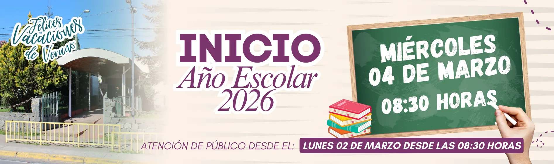 colegiolasameliasoficial (1920 x 1080 px) (18)_11zon