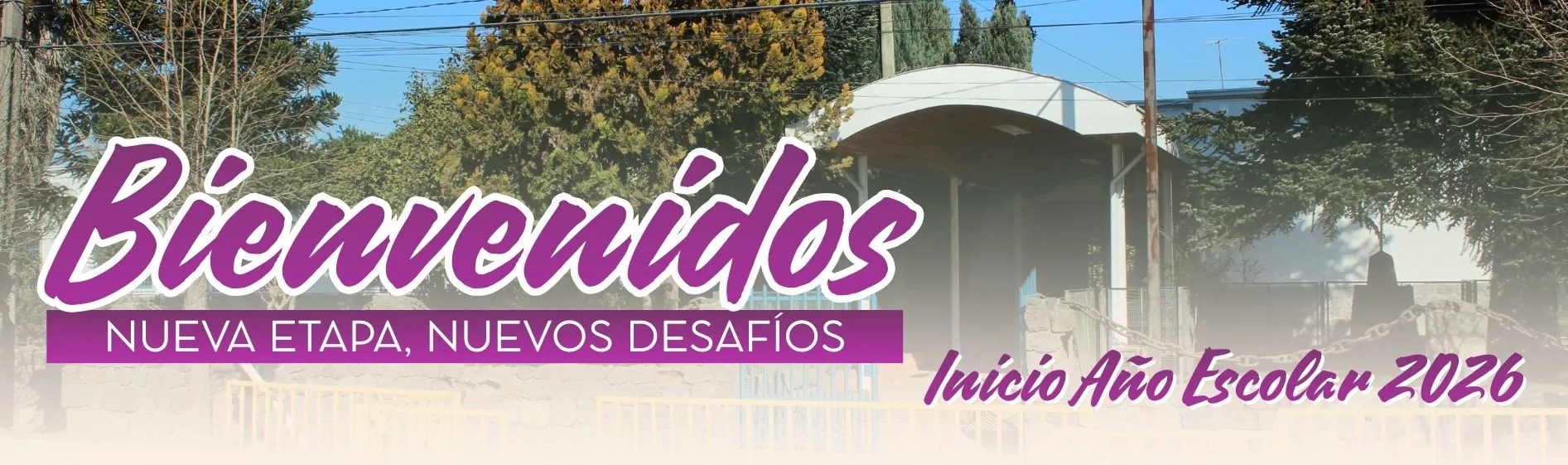 colegiolasameliasoficial (1920 x 1080 px) (1)_11zon