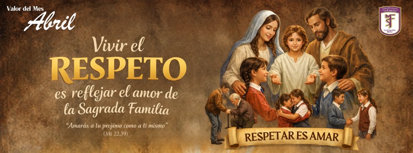 WhatsApp Image 2026-04-06 at 13.56.42