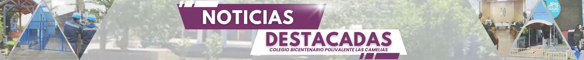 colegiolasameliasoficial (1920 x 1080 px) (1920 x 200 px)
